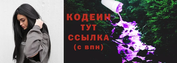 твердый Ростов
