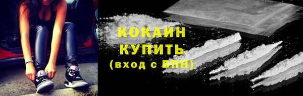 твердый Ростов