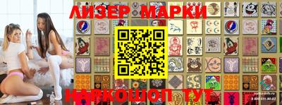 мдпв Абакан