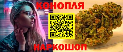 мдпв Абакан