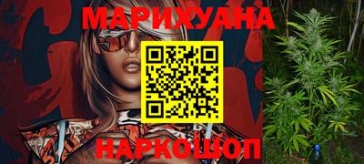 мдпв Абакан