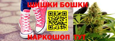 мдпв Абакан